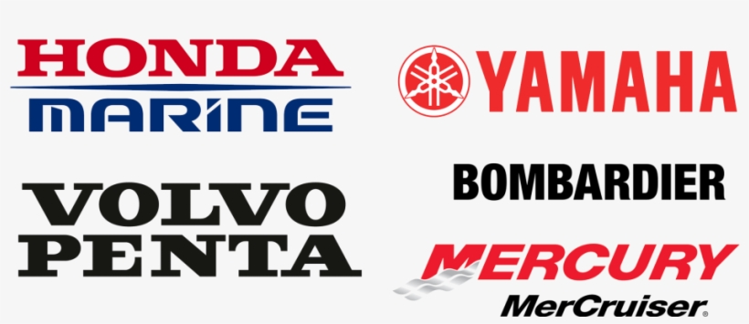 Parts & Repair - Mercury - Mercruiser Intake Manifold Gasket, transparent png download