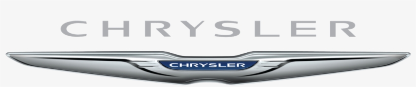 Bmw Edi, Chrysler Edi - Chrysler Jeep Dodge Ram, transparent png download