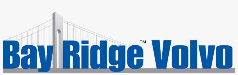 Bay Ridge Volvo, transparent png download