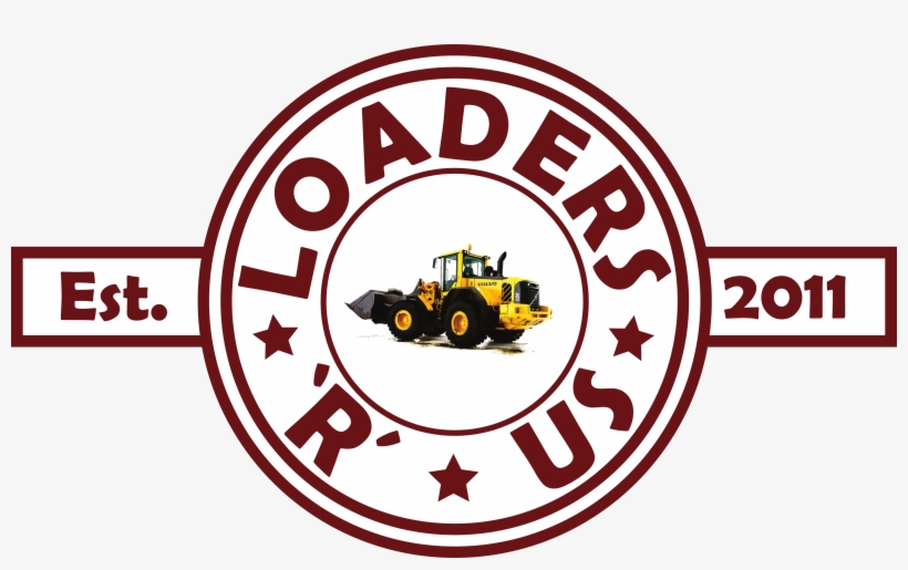 100 Volvo Logo Transparent Volvo Xc90 Png Hd Png - Circle, transparent png download