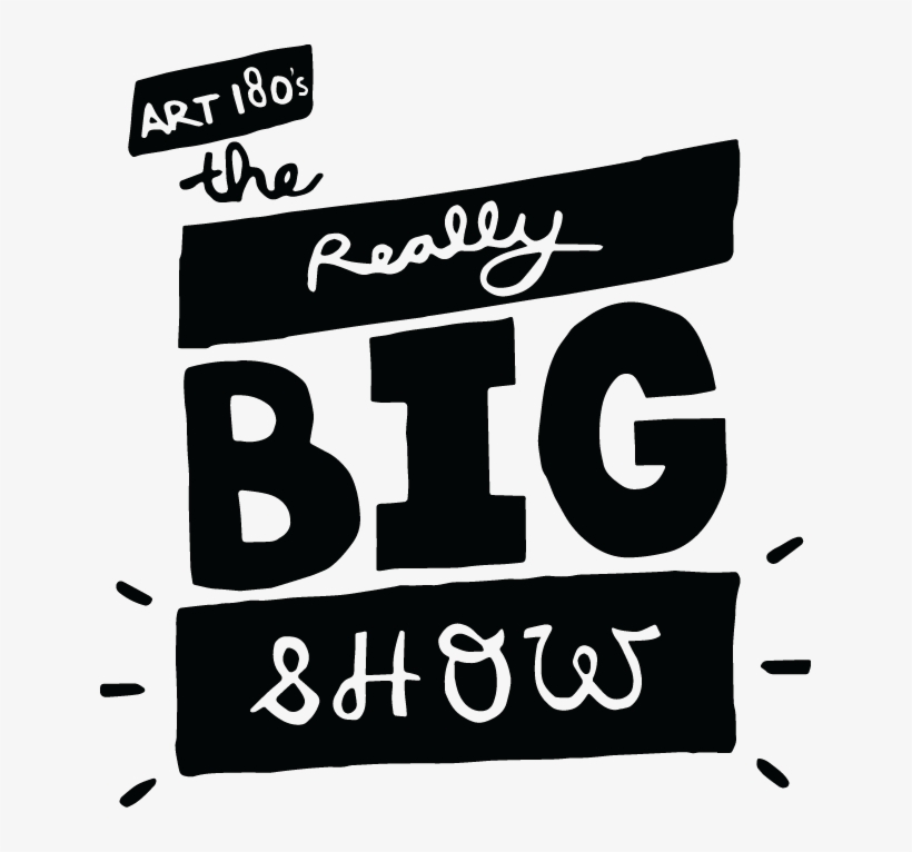 Poster, transparent png download