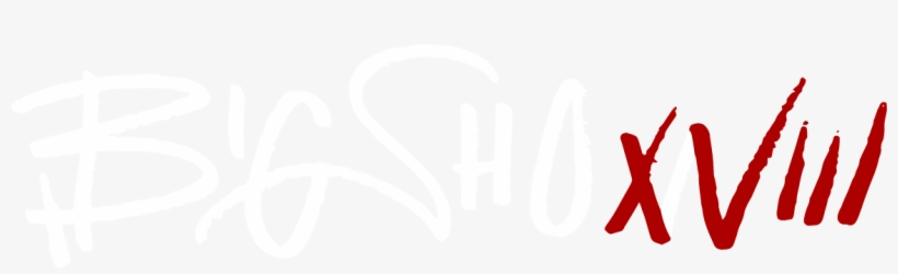 Big Show, transparent png download