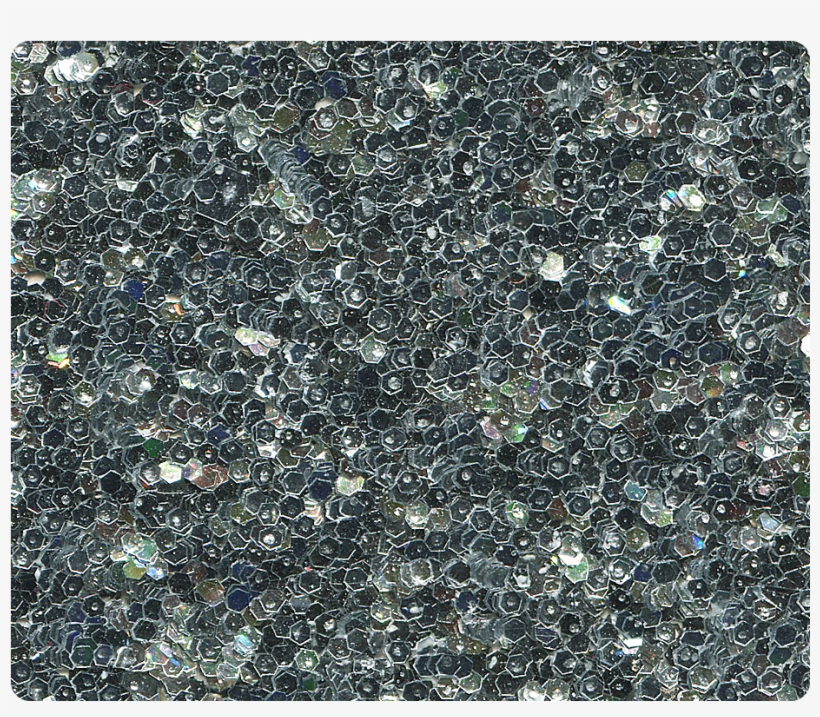 Quick View - Silver, transparent png download