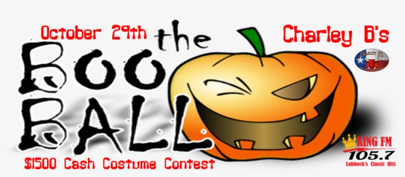 Imageedit 8 - Kbr Member Logo Sticker, transparent png download