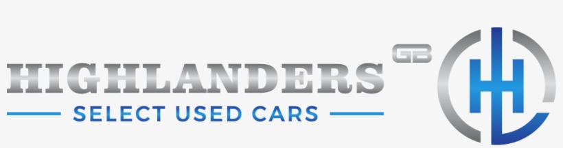 Highlanders Gb, transparent png download