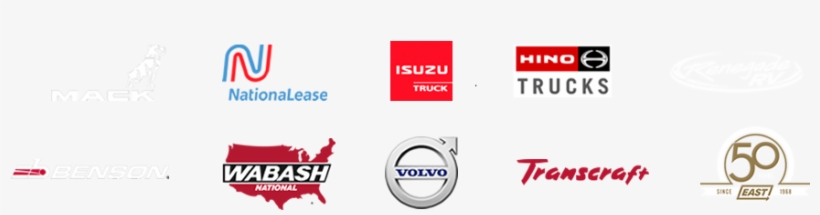 Manufactures Logos - International Truck, transparent png download