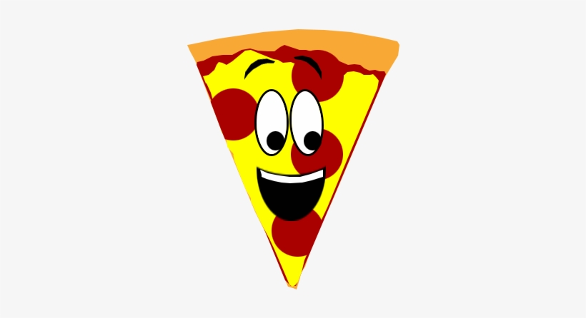 Pizza Emoji Stickers Messages Sticker-0 - Love Emoji Stickers Png Image Appadvice, transparent png download