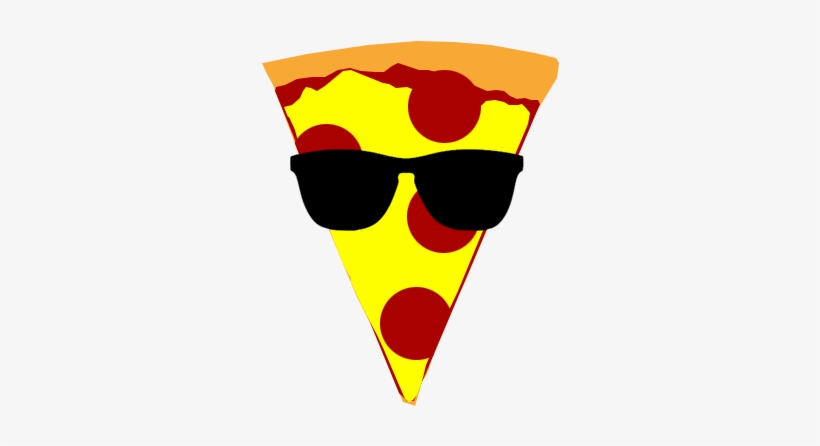 Pizza Emoji Stickers Messages Sticker-1 - Love Emoji Stickers Png Image Appadvice, transparent png download