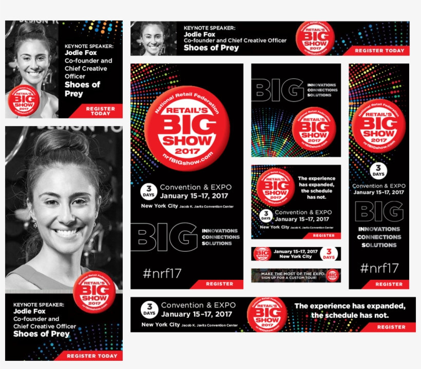 Bluetext Was Critical To Helping Us Get More Impressions, - Flyer, transparent png download