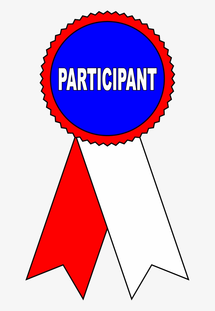 Hill Blocks View Wcrs Agency Logo PNG Image Transparent PNG Free Download on SeekPNG