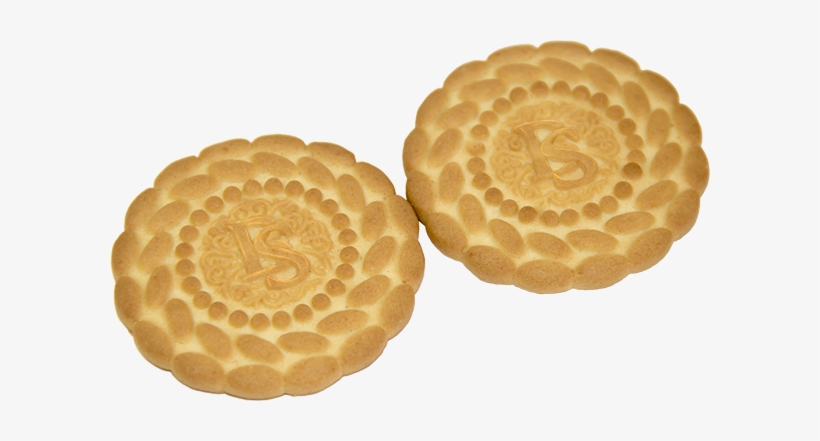 Food - Biscuit, transparent png download