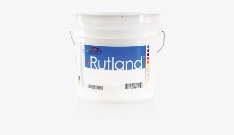 Rutland Npt Metallic Gold, transparent png download