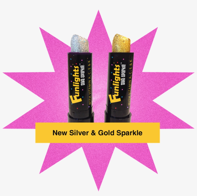 Shine Extra Bright On New Year's Eve With Our New Silver, transparent png download