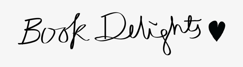 Skip To Content - Calligraphy, transparent png download