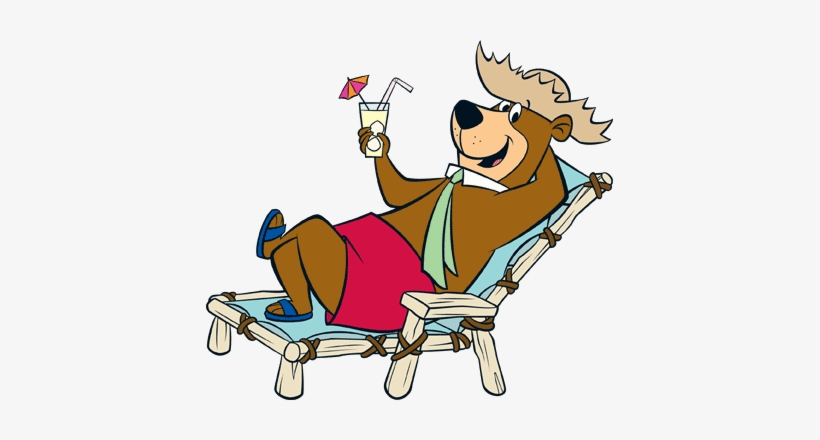 Camping, transparent png download