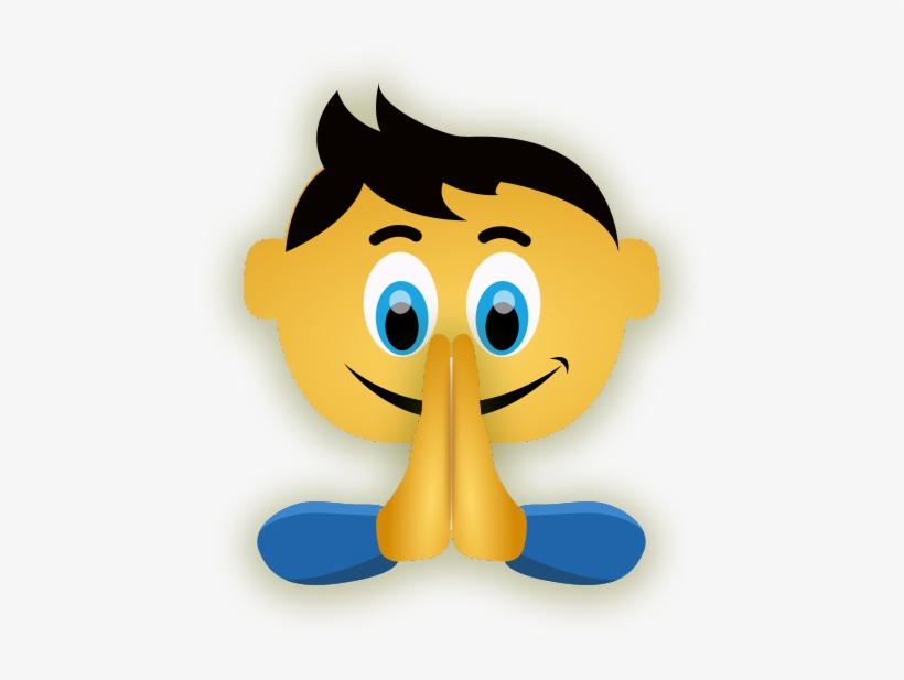Report Abuse Source - Cartoon, transparent png download