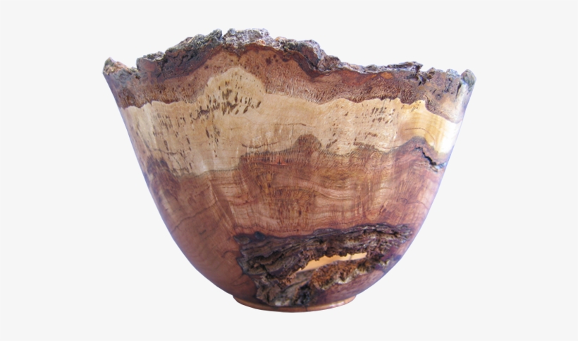 Wood, transparent png download