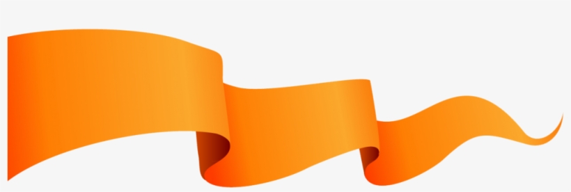 Banner Png Transparent Images Vectors - Portable Network Graphics, transparent png download