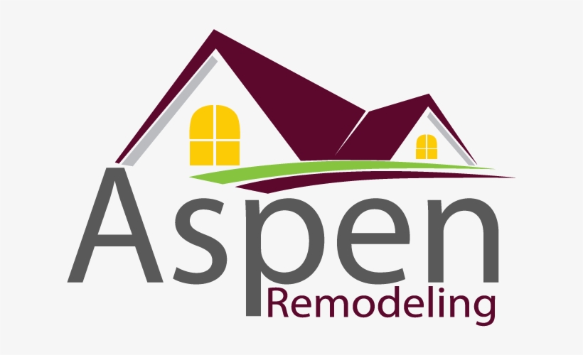 Quality Home Renovation & Home Improvements - Nyx Soft Matte Lip Cream Smlc 15, transparent png download