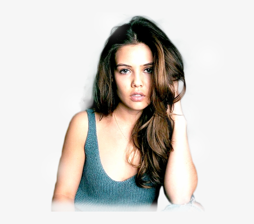 Photo Shoot, transparent png download