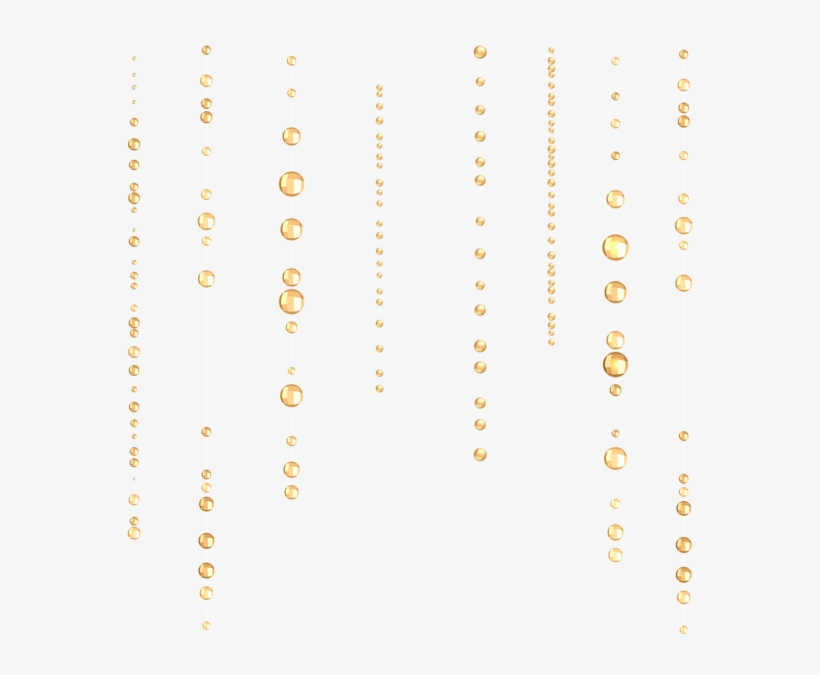 0, - Decoration Png, transparent png download