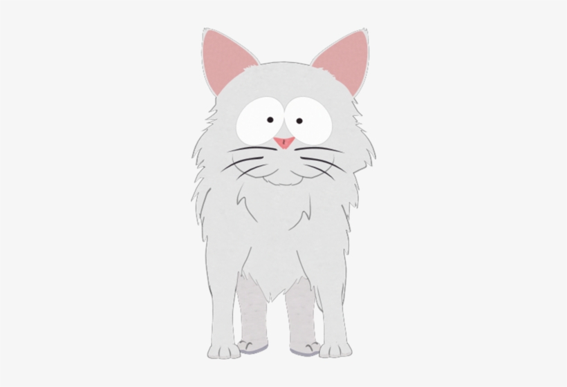 File - Pets-thumper - Cat, transparent png download