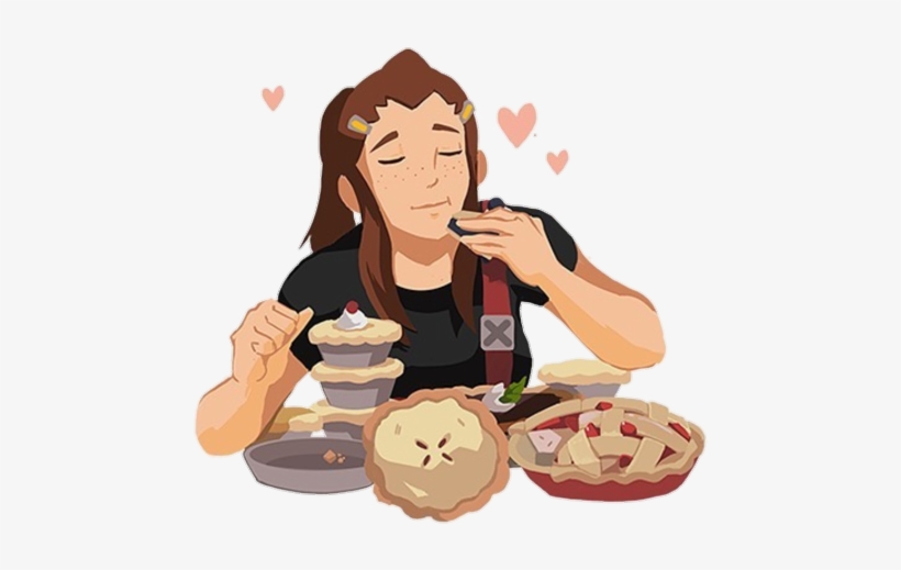 You Have Created An Emoji - Brigitte Sprays Transparent, transparent png download
