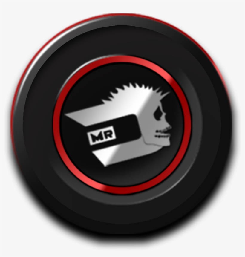 Subscription Tools And Reward Management For Twitch - Artist, transparent png download