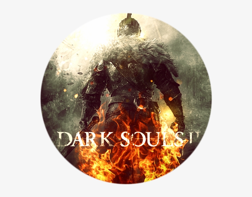 Ds2img - Dark Soul Pvp Tournament, transparent png download