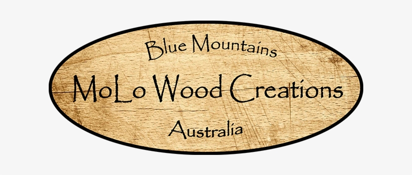 Molo Wood Creations - Wood Creations, transparent png download