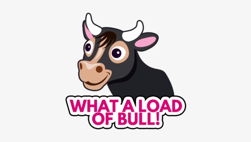 If You Can Post Sticker To, transparent png download