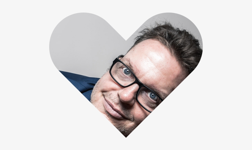 Selfie, transparent png download