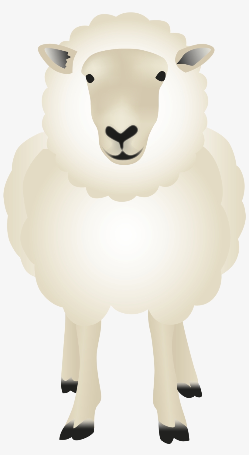 Agr Emojis Final 5 - Emoji, transparent png download