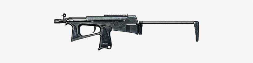 Toggle Spoiler - Pp 2000, transparent png download