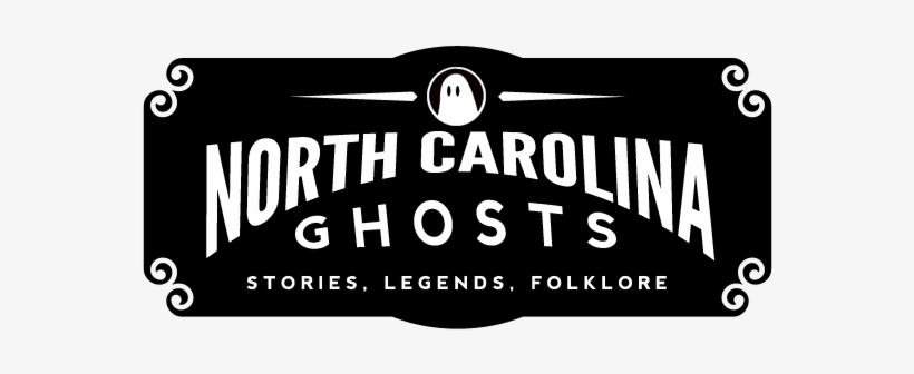 Til Yogi Bear Used To Be The Mascot Of A Chicken Restaurant - North Carolina, transparent png download