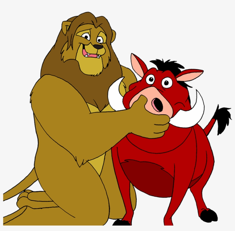 Yogi Bear Clipart - Clip Art, transparent png download