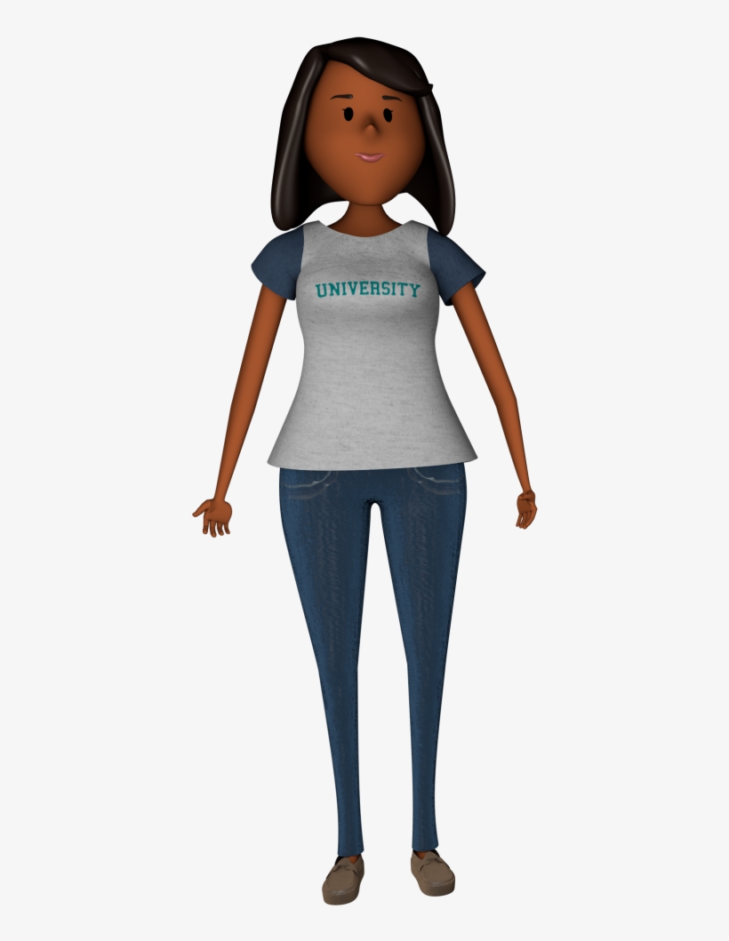 Erin-441x1024 - Eastern Acoustic Works, transparent png download