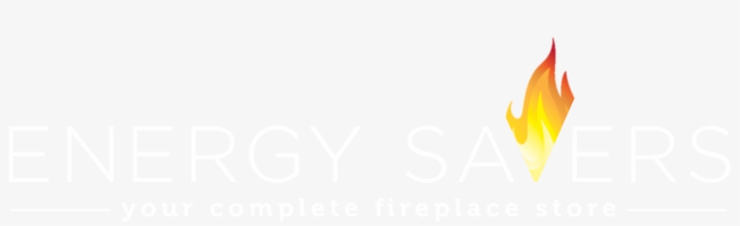 6298 Highway 36 East, Oakdale, Mn - Frederator Networks, Inc., transparent png download