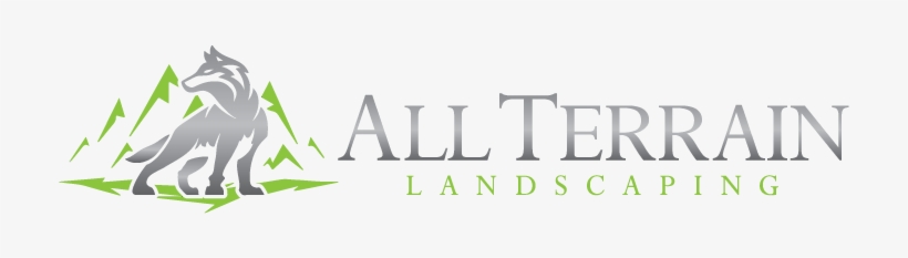 All Terrain Landscaping All Terrain Landscaping - All Terrain Landscaping, transparent png download