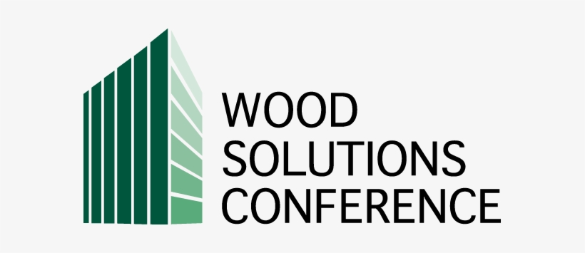 The Wood Solutions Conference Is Dedicated To Design - Registered Voters In California, transparent png download