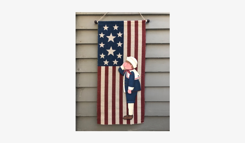 Wood Surface For This Pattern Is - Toddler, transparent png download