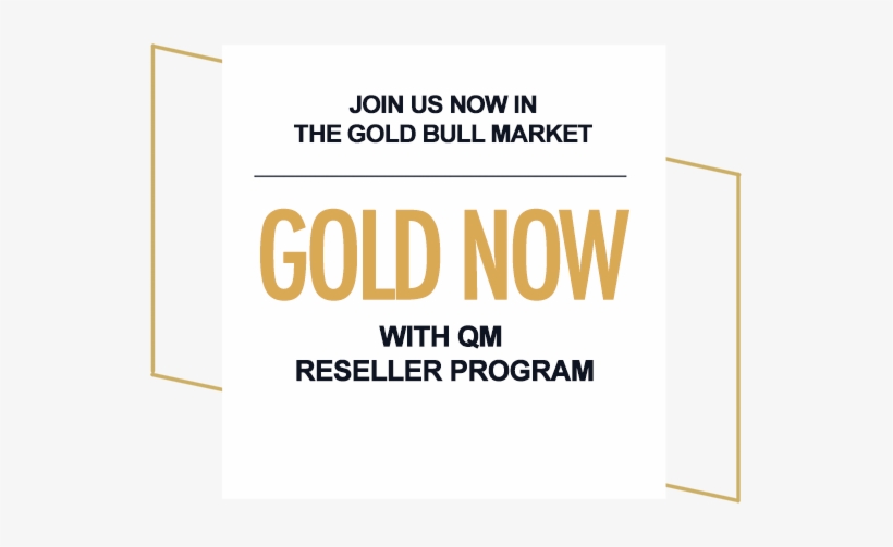 Register - Graphic Design, transparent png download