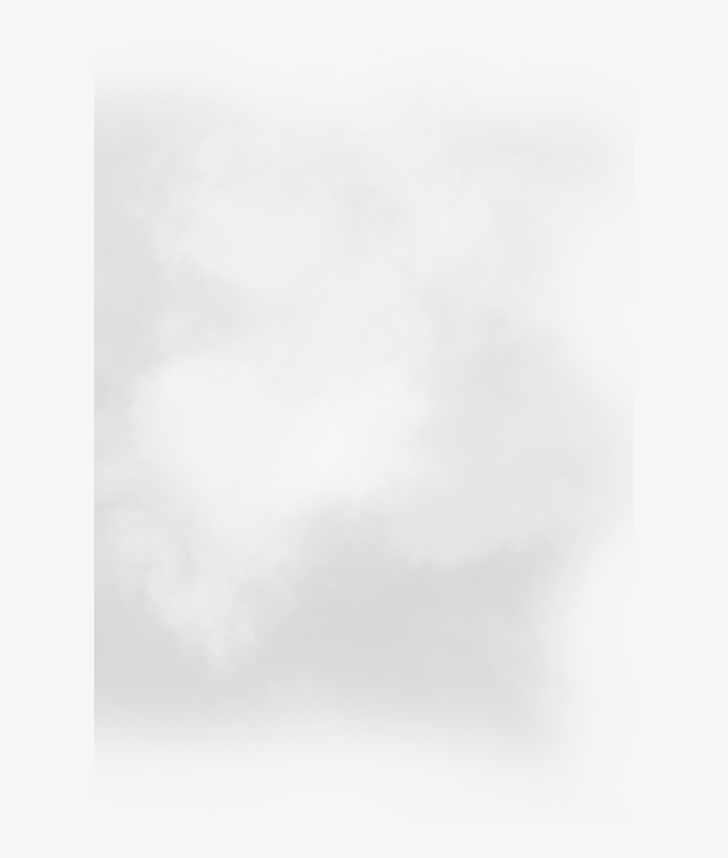 So Many Ways To Get'round The City - Monochrome, transparent png download