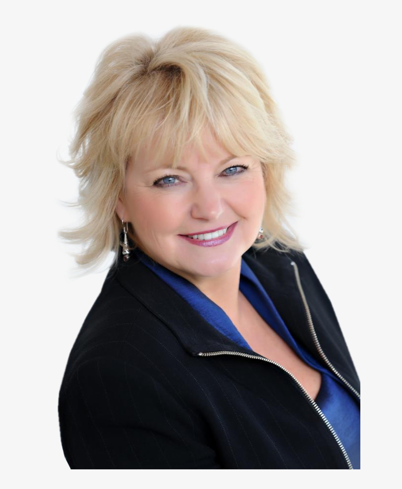 Jane Thornthwaite, Mla For North Vancouver-seymour - Vancouver, transparent png download