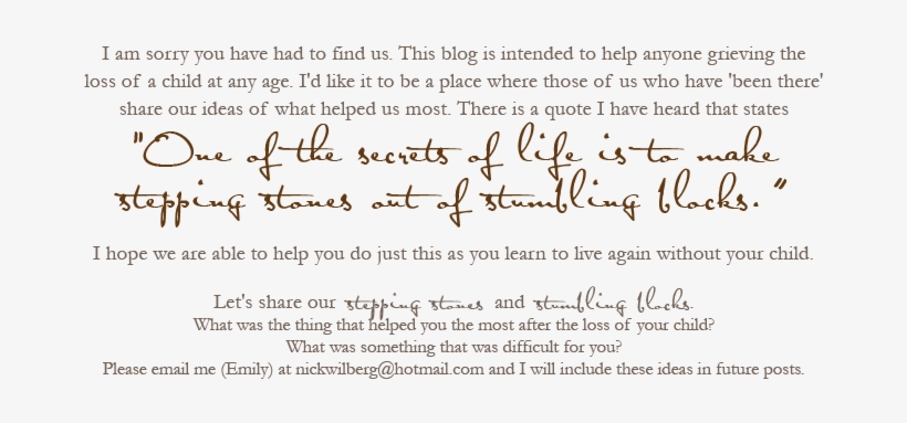 Day To Remember Quotes, transparent png download