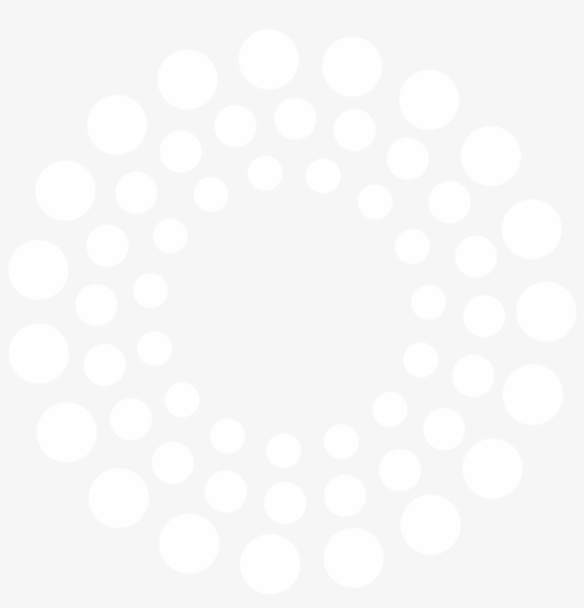 Icon-white - Crowne Plaza White Logo, transparent png download