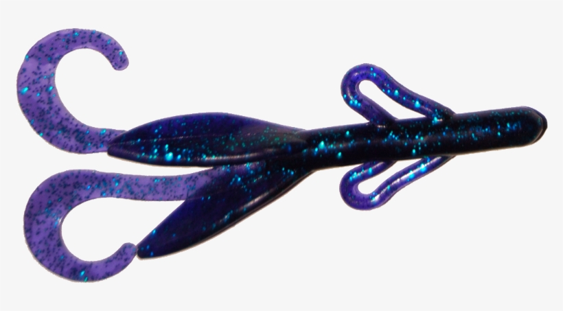 Dc Baby Stump Thumper - Insect, transparent png download