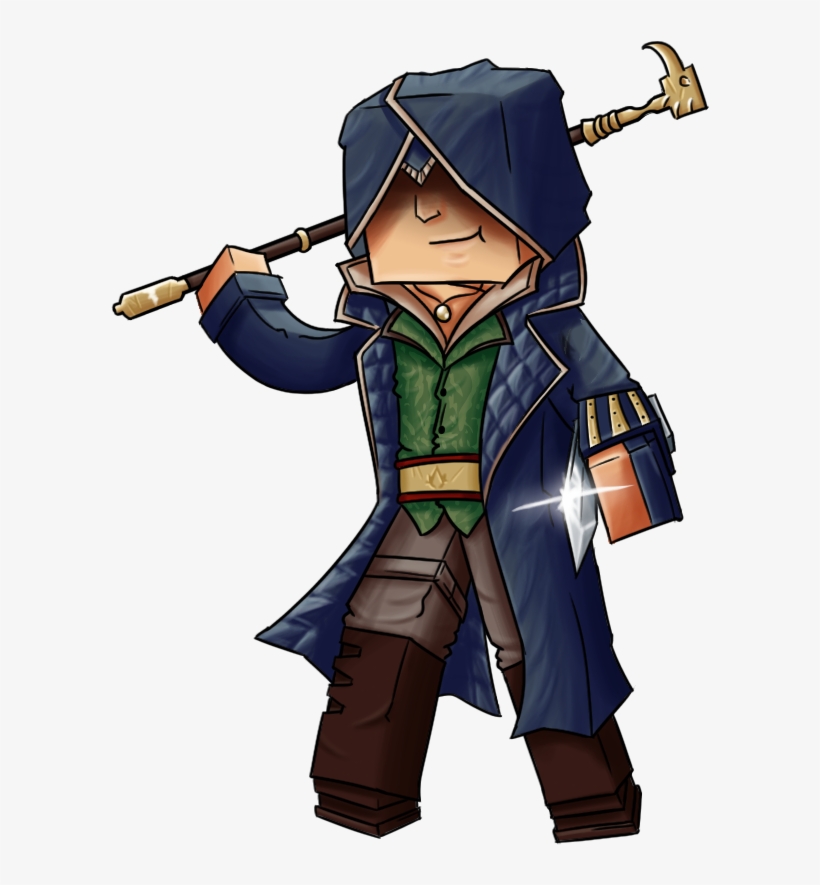 Author Comments - トレイス 魔 装 機 神, transparent png download