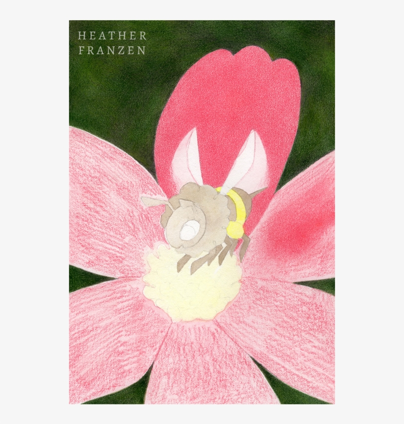 Shaving Pencil Lead To Fill Large Areas In Half The - Pencil, transparent png download