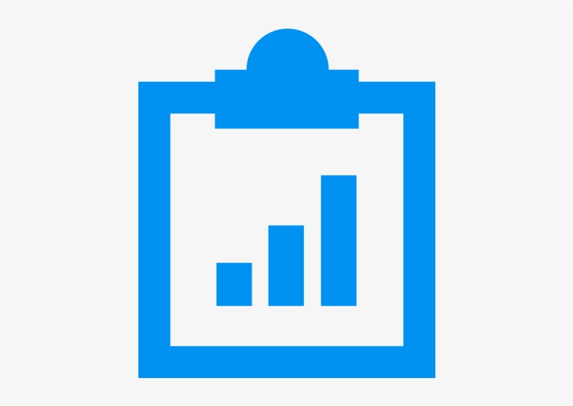 Sales Reporter Tool Posts Your Apps' Daily Download - Daily Report Icon Png, transparent png download